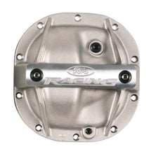 Load image into Gallery viewer, Ford Performance Parts Ford Racing 8.8inch Axle Girdle Cover Kit