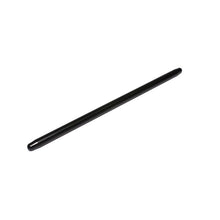 Load image into Gallery viewer, Comp Cams 3/8 MAGNUM PUSHROD 9.80