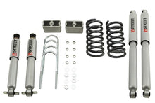 Load image into Gallery viewer, Belltech Lowering Kit With Sp Shocks 436Sp