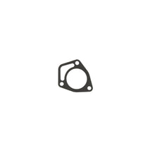 Load image into Gallery viewer, Cometic Gasket Cometic Jaguar 4.2L XJ6 Series-1 .060in AFM Thermostat Gasket - 1965-1967 C4375-060