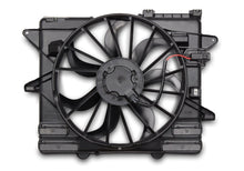 Load image into Gallery viewer, Ford Performance Parts Ford Racing 2005-2014 Mustang Performance Cooling Fan