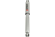 Load image into Gallery viewer, Belltech Street Performance OEM Shock Absorber SP2112PP