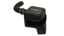Load image into Gallery viewer, Corsa 10-10 Ford F-150 Raptor 5.4L V8 Air Intake 44387