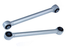 Load image into Gallery viewer, Whiteline Control Arm - Lower Arm