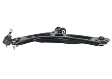 Load image into Gallery viewer, Whiteline Control arm - lower arm
