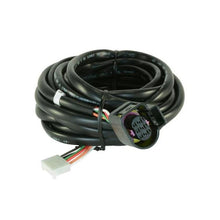 Load image into Gallery viewer, AEM Replacement Sensor Harness for Digital Wideband Gauge (30-4110)