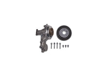 Load image into Gallery viewer, Ford Racing 5.0L/5.2L Coyote Water Pump Kit M-8501-M50A