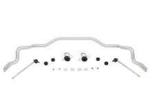 Load image into Gallery viewer, Whiteline Performance Front Sway Bar - 30mm 4 Point Adjustable
