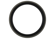 Load image into Gallery viewer, Ford Performance Parts Ford Racing 351W ONE Piece Rear Main Oil Seal