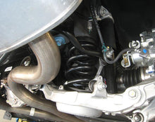 Load image into Gallery viewer, Eibach Pro-Kit for 2015 Ford Mustang GT 5.0L V8