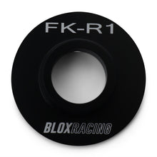 Load image into Gallery viewer, BLOX Racing 2016+ Fk Civic - Rear - 12 Pieces Subframe Hard Collar Kit BXSS-20606