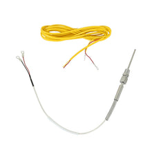 Load image into Gallery viewer, AEM Single K-Type Thermocouple Kit - 4 Pack