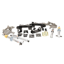 Load image into Gallery viewer, Belltech LOWERING KIT 2019 Chevrolet Silverado / GMC Sierra 1500 2WD All Cab - 2-4in Fr / 6in R 1040SP