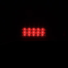 Load image into Gallery viewer, Anzo 2004-2008 Ford F-150 LED 3rd Brake Light Smoke