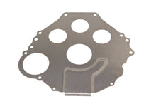 Load image into Gallery viewer, Ford Performance Parts Ford Racing Starter Index Plate Small Block Manual Transmission