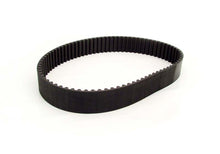 Load image into Gallery viewer, Comp Cams TIMING BELT, 6200 BELT DRIVE, HEAVY DUTY