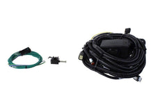 Load image into Gallery viewer, Ford Racing 2020+ Super Duty 7.3L Engine Control Pack for Manual Transmission M-6017-73M