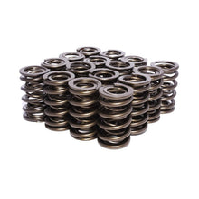 Load image into Gallery viewer, Comp Cams 1.300" GM LS1 DUAL VALVE SPRINGS