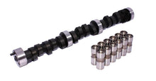 Load image into Gallery viewer, COMP Cams Cam &amp; Lifter Kit Cv6E 260H CL16-233-4