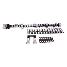 Load image into Gallery viewer, COMP Cams Cam &amp; Lifter Kit CRB3 XR274R CL23-700-9