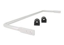 Load image into Gallery viewer, Whiteline Rear Sway Bar 18mm Adjustable Pontiac GTO 2004-2006