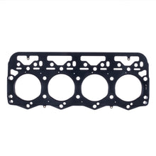 Load image into Gallery viewer, Cometic Gasket Cometic 94-03 Ford 7.3L Power Stroke .095in MLS Cylinder Head Gasket, 4.140in Bore VIN F Head Gasket C5839-095