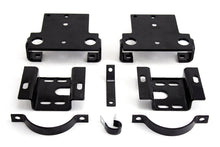 Load image into Gallery viewer, AIRLIFT Loadlifter 5000 Air Spring Kit