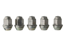 Load image into Gallery viewer, Ford Performance Parts Ford Racing Lug Nuts