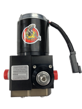 Load image into Gallery viewer, AirDog Fuel Pump - PureFlow Raptor VP-100 Universal