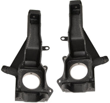 Load image into Gallery viewer, Camburg 05-23 Toyota Tacoma Pre/4wd / 03-14 4-Runner / 07-14 FJ Performance Spindle Kit CAM-310114