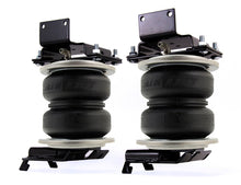 Load image into Gallery viewer, Air Lift Loadlifter 5000 Ultimate for 09-17 Dodge Ram 1500 w/ Stainless Steel Air Lines 89365