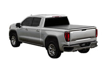 Load image into Gallery viewer, Access LOMAX Tri-Fold Cover 2019+ Chevy/GMC Full Size 1500 - 5ft 8in Box B1020079