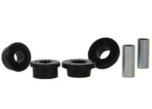 Load image into Gallery viewer, Whiteline Plus 70-85 Toyota Celica Rear Panhard Rod Bushing W81192
