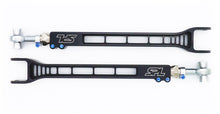 Load image into Gallery viewer, SPL Part GTR R35 Rear Toe Links