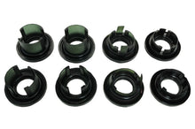 Load image into Gallery viewer, Whiteline Subframe - Mount Bushing