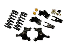 Load image into Gallery viewer, Belltech LOWERING KIT W/O SHOCKS 969