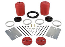 Load image into Gallery viewer, AIRLIFT 1000 Air Spring Kit