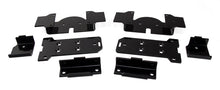 Load image into Gallery viewer, AIRLIFT Loadlifter 5000 Air Spring Kit
