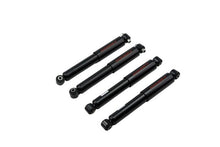 Load image into Gallery viewer, Belltech SHOCK SET NITRO DROP 2 9157