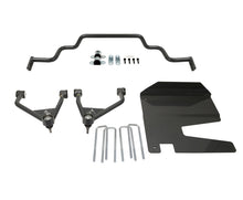 Load image into Gallery viewer, Belltech 2021+ Chevrolet Tahoe / GMC Yukon 2WD/4WD 4in Lift Kit 150220TPS