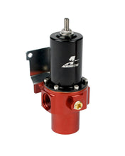 Load image into Gallery viewer, Aeromotive Pro-Stock, 2-Port Regulator