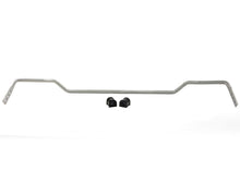 Load image into Gallery viewer, Whiteline Rear Sway Bar 16mm Heavy Duty Blade Adjustable Mazda MX-5 Miata 06-11
