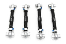Load image into Gallery viewer, SPL Part BMW E9X/E8X Rear Upper Arm Links