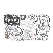 Load image into Gallery viewer, Cometic Gasket Cometic Subaru 2008-2018 EJ257 Complete Engine Gasket Kit-101mm Bore-.052in MLX Cylinder Head Gasket PRO2048C-052