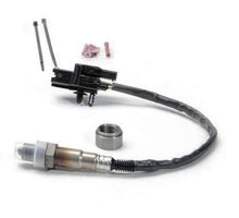 Load image into Gallery viewer, AEM Electronics Air / Fuel Ratio Sensor