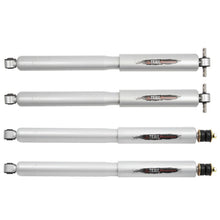 Load image into Gallery viewer, Belltech Street Performance Shock Absorber Set 9721