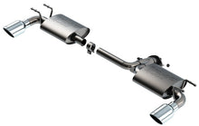 Load image into Gallery viewer, Borla 19-21 Mazda 3 2.0L/2.5L S-Type Rear Section 11970