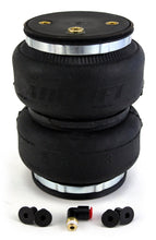 Load image into Gallery viewer, AIRLIFT Replacement Air Spring - Loadlifter 5000 Ultimate Bellows Type