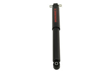 Load image into Gallery viewer, Belltech Shock Absorber Nitro Drop 2