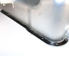 Load image into Gallery viewer, Ford Performance Parts Ford Racing 289-302 Small Block Oil Pan Reinforcement Rails